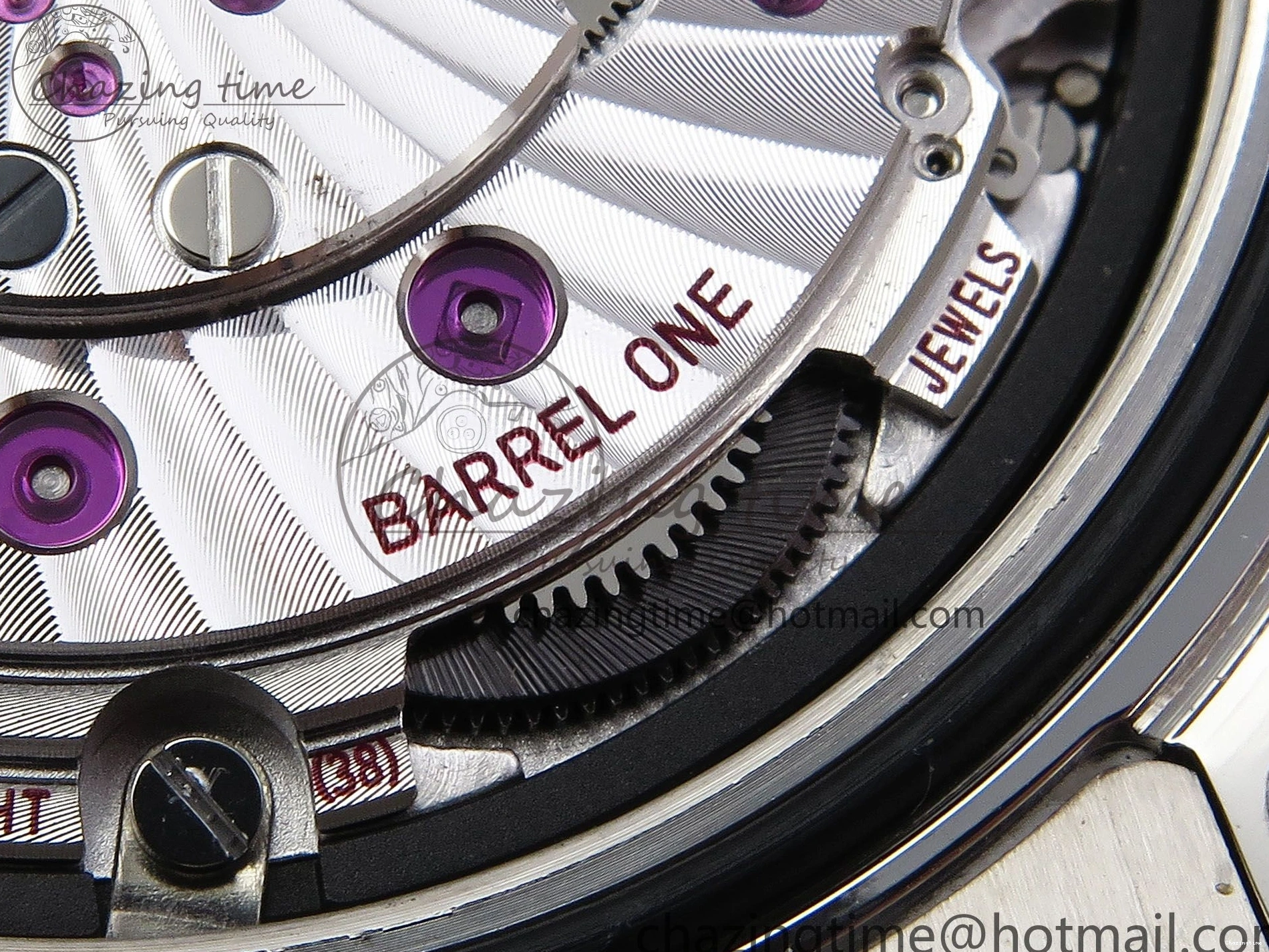 0504 Seamaster 300 Heritage VSF 1:1 Best Edition Blue Dial on SS Bracelet A8912 Super Clone Packable 7716